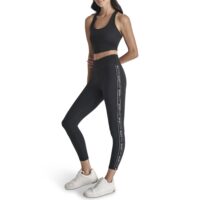 HW 7/8 LEGGING LOGO - Image 6