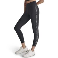HW 7/8 LEGGING LOGO - Image 7