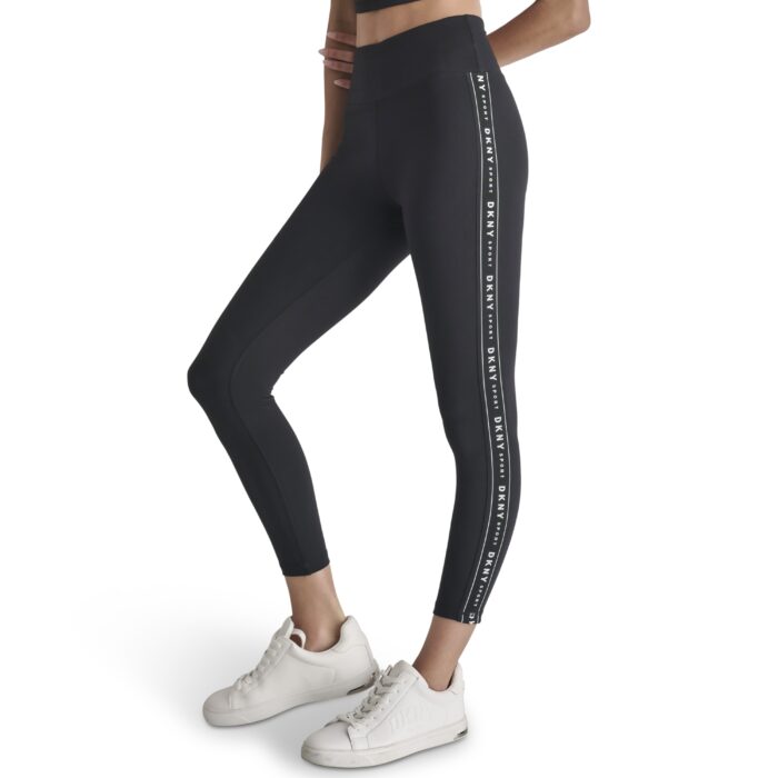 HW 7/8 LEGGING LOGO
