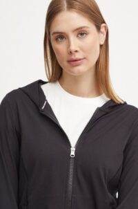 F/ZIP HD W/THB HLS - Image 3