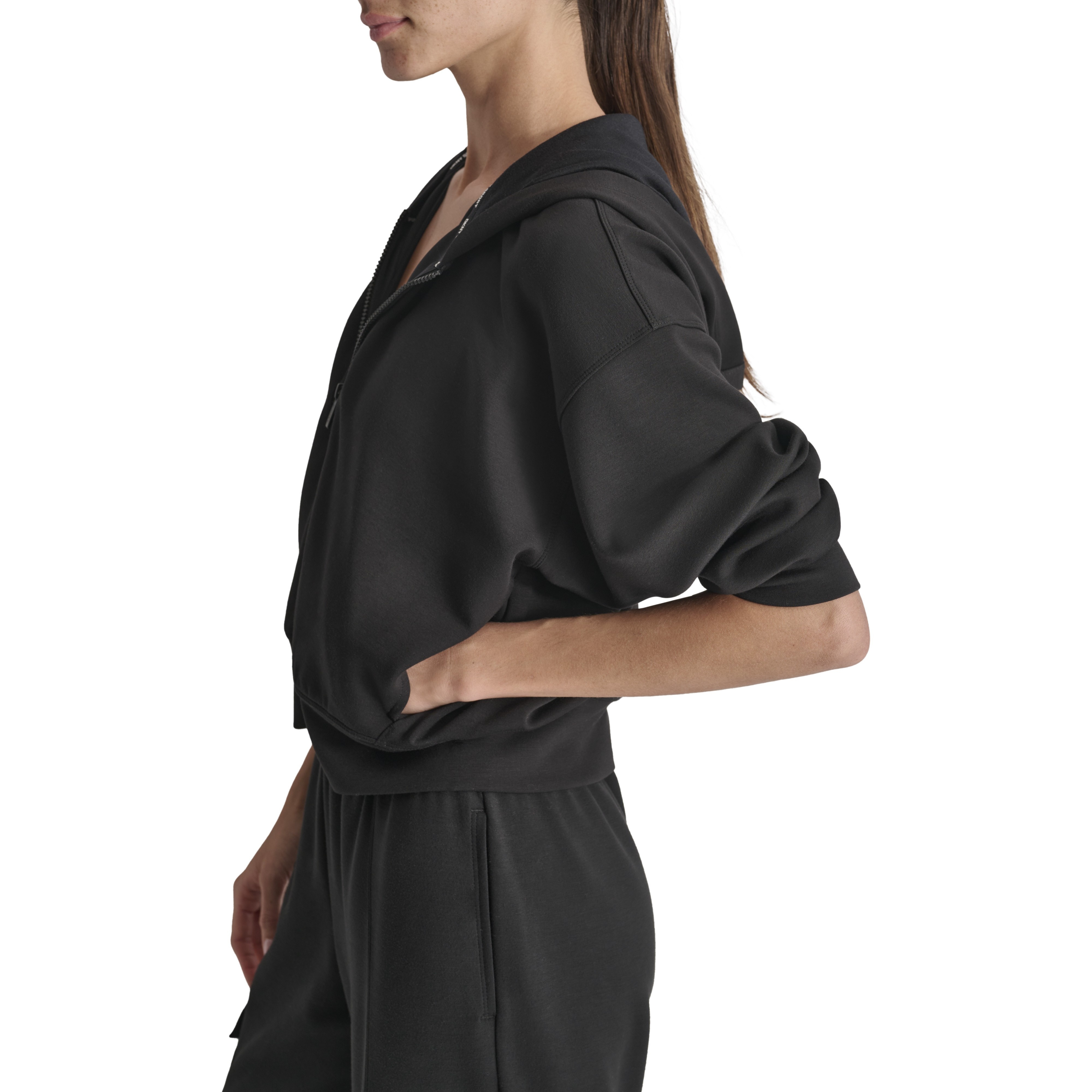 FULL ZIP HD W/POCKET - Image 7