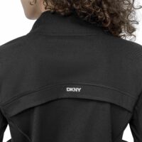 RHSTN LG ZIP UP JACK - Image 2