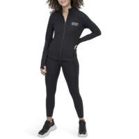 RHSTN LG ZIP UP JACK - Image 7