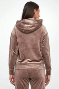 Blouse sport - Image 2