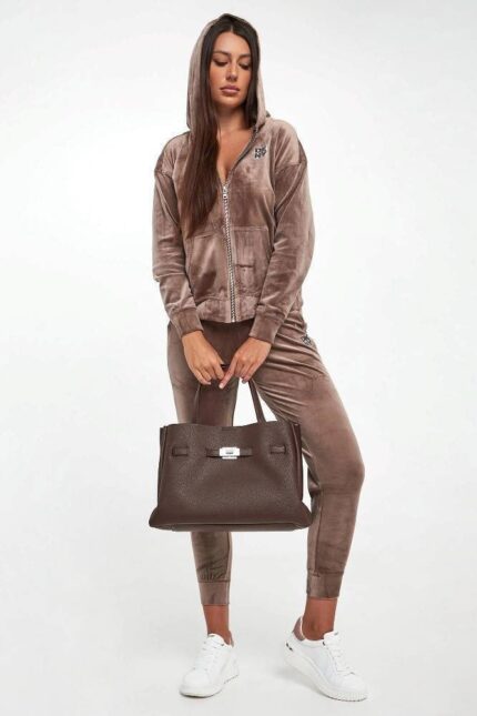 Blouse sport