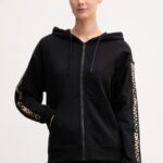 2-TNE LG TP Z/FRT HD