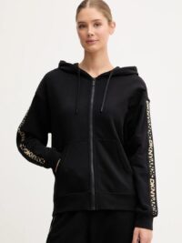 2-TNE LG TP Z/FRT HD