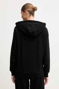 2-TNE LG TP Z/FRT HD - Image 2