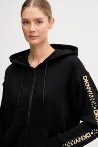 2-TNE LG TP Z/FRT HD - Image 3