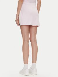 SKORT W/VRTY STRP TP - Image 2