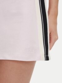 SKORT W/VRTY STRP TP - Image 4