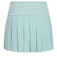 PLEATED TENNIS SKORT - Image 2