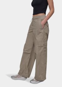 KNIT WB CARGO PANT - Image 3