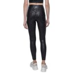 HW 7/8 PRINTED TIGHT