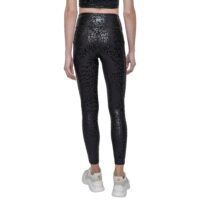 HW 7/8 PRINTED TIGHT