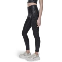 HW 7/8 PRINTED TIGHT - Image 7