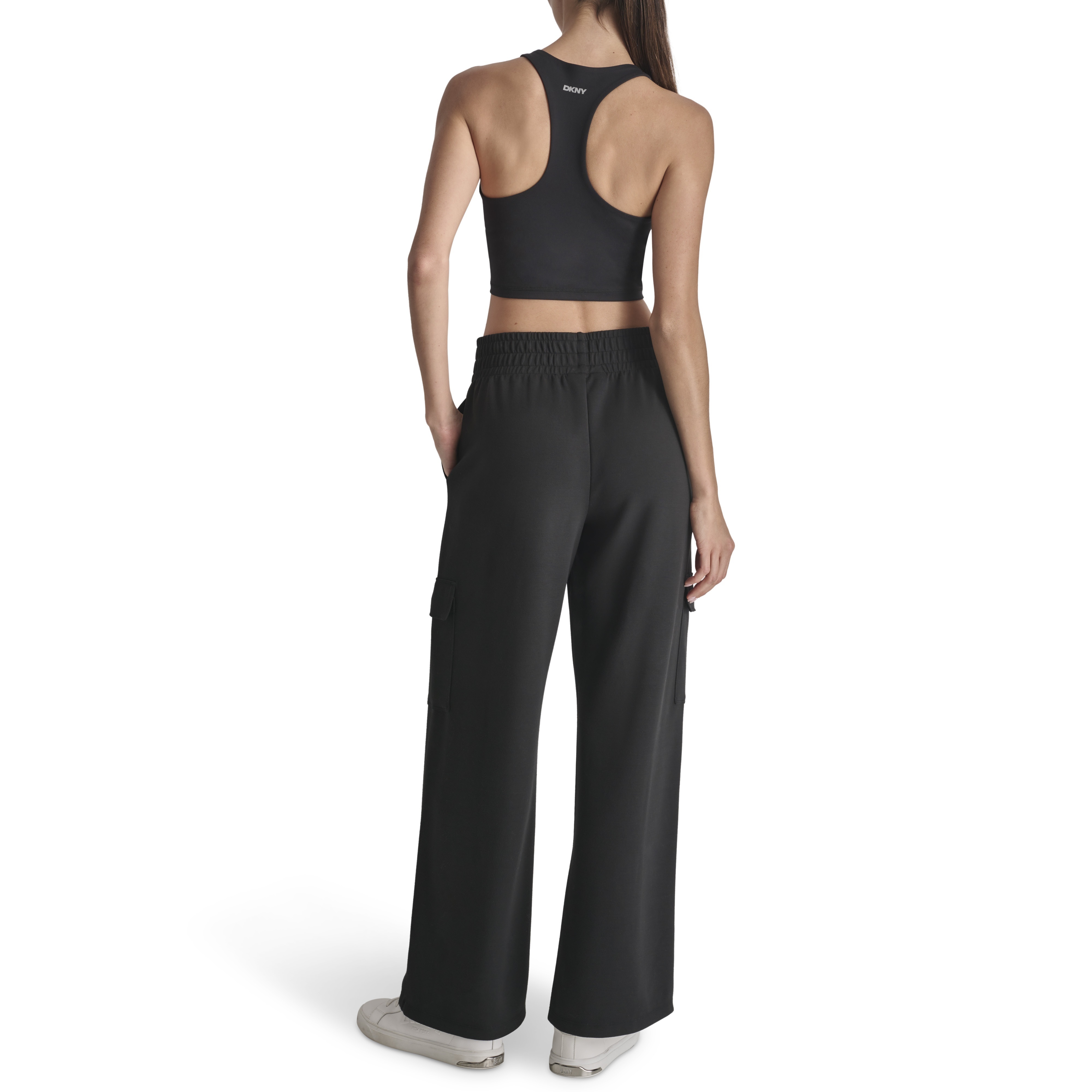 HI-LINE SCUBA CARGO - Image 2