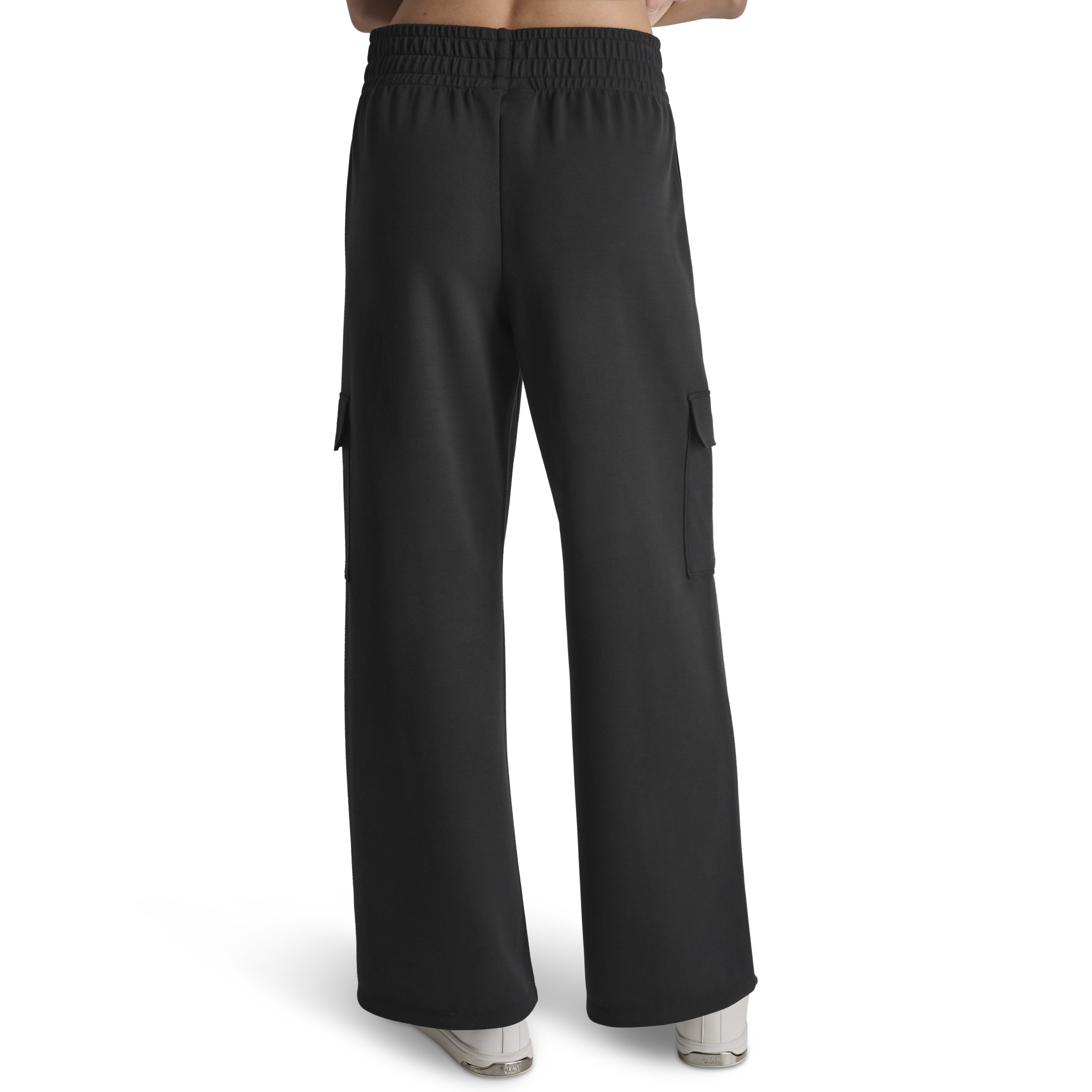 HI-LINE SCUBA CARGO - Image 3