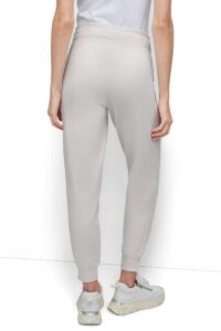 2-TONE DC CUFF JOGGE - Image 2