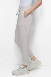 2-TONE DC CUFF JOGGE - Image 3