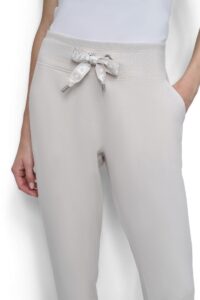 2-TONE DC CUFF JOGGE - Image 4