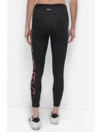 HW 7/8 EXPLD OMB LG - Image 2