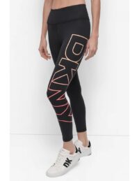 HW 7/8 EXPLD OMB LG - Image 3