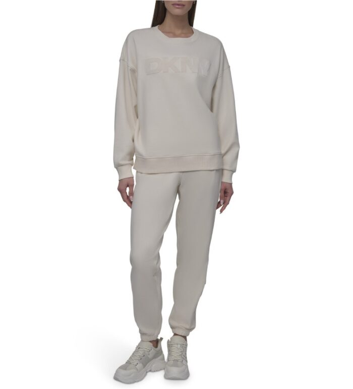 EMB LG HW JOGGER