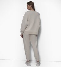 EMB LG HW JOGGER - Image 2