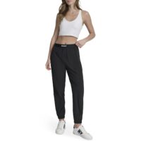 HR JOGGER W/LG ELTC - Image 3