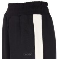 H/R WIDE LG SD STRP - Image 3