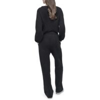 S/HW STRAIGHT LEG PA - Image 3