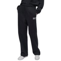 S/HW STRAIGHT LEG PA - Image 5