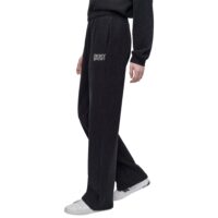 S/HW STRAIGHT LEG PA - Image 6