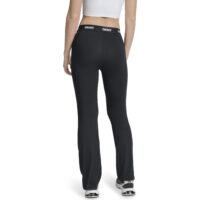 LG ELTC HW FLARE PAN - Image 2