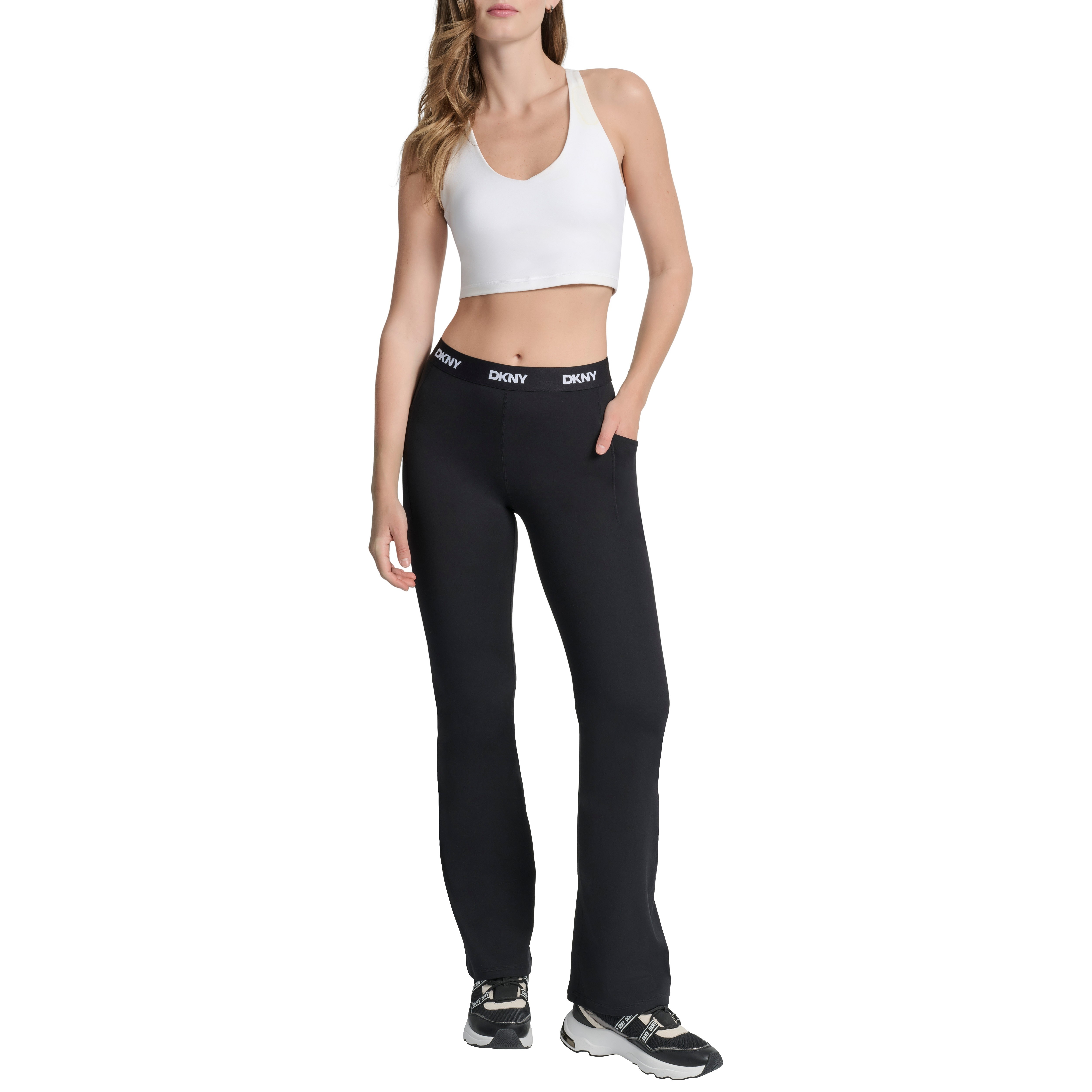 LG ELTC HW FLARE PAN - Image 3