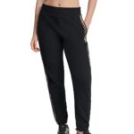 2-TN LG TPE HR SWTPN