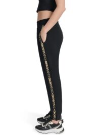 2-TN LG TPE HR SWTPN - Image 3