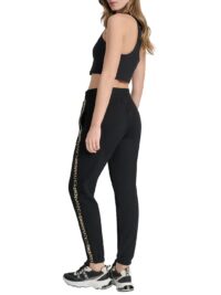 2-TN LG TPE HR SWTPN - Image 4