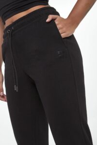 Tracksuit Pants - Image 3