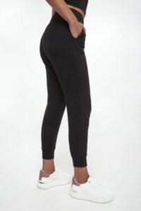 Tracksuit Pants - Image 4