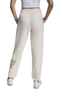 FIT JOGGER - Image 2