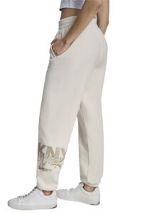 FIT JOGGER - Image 3