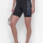 OMB LG HR 7 BIKE SHT