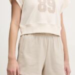 VRTY EMBO LG 4 SHORT