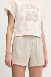 VRTY EMBO LG 4 SHORT