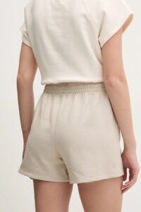 VRTY EMBO LG 4 SHORT - Image 2