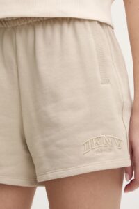 VRTY EMBO LG 4 SHORT - Image 3