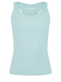 RACERBACK TANK