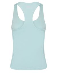 RACERBACK TANK - Image 2